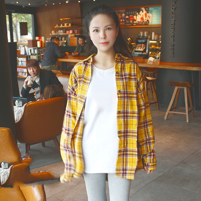 KFX-1632061 Lightweight Cotton Shirt for Dogs and Cats - Spring/Summer Casual Wear