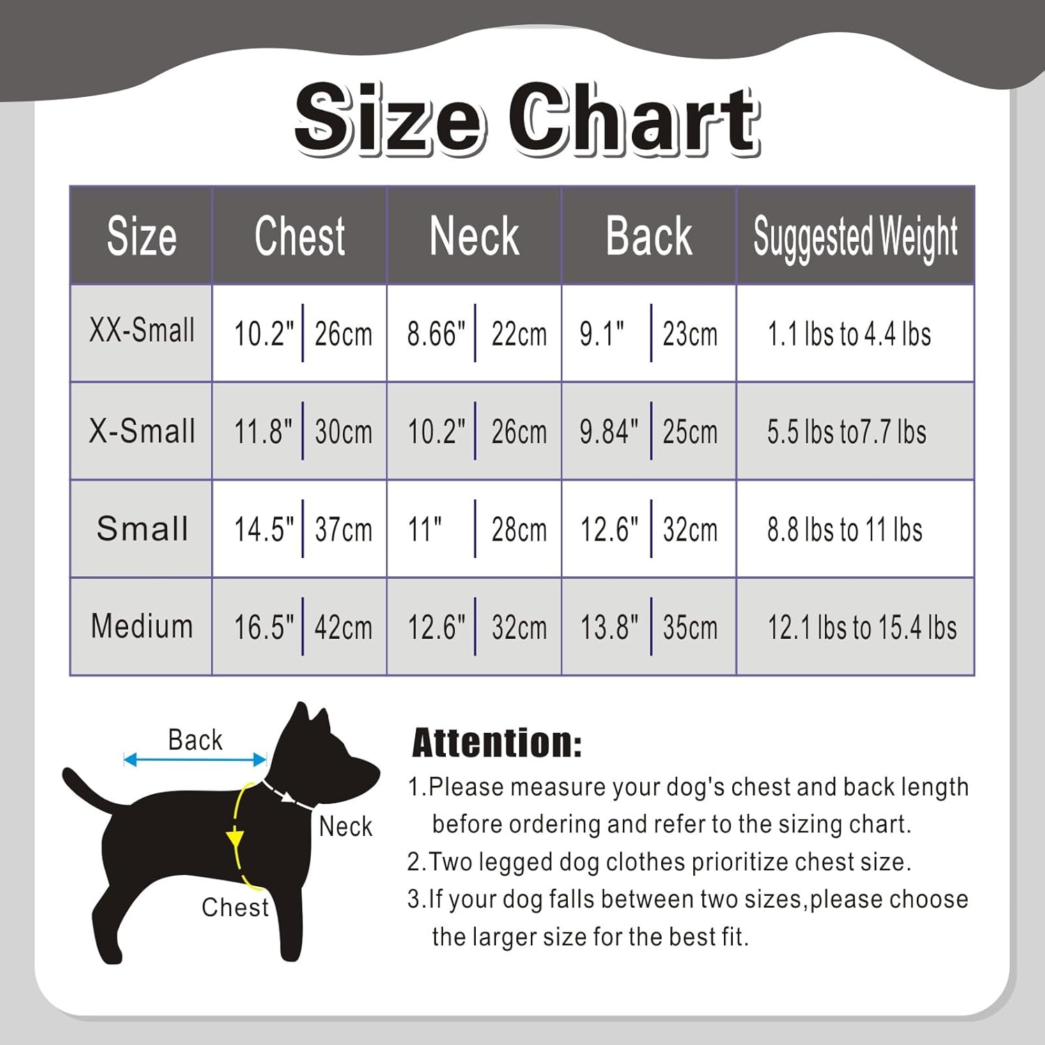 KFX-1647165 Cute Winter Knit Small Dog Sweater Hoodie with Heart Design