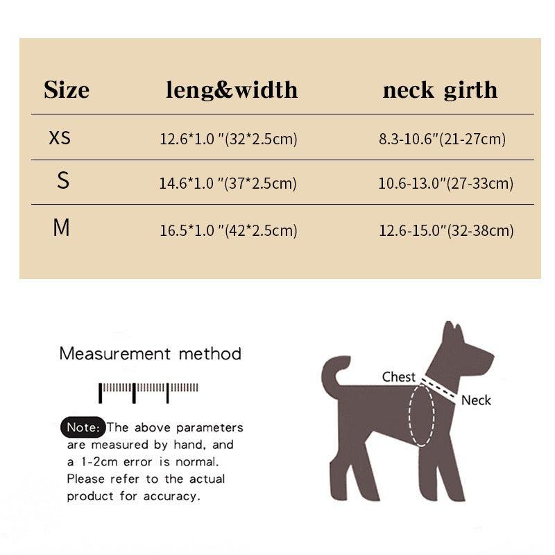 KFX-1656893 Rhinestone PU Leather Dog Collar for Small Breeds in Pink, Black, and Blue
