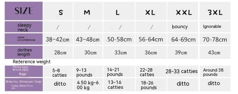 KFX-1665213 Pet Double-Sided Cotton Vest for Autumn and Winter - Available in Blue and Yellow, Sizes S to XXXL