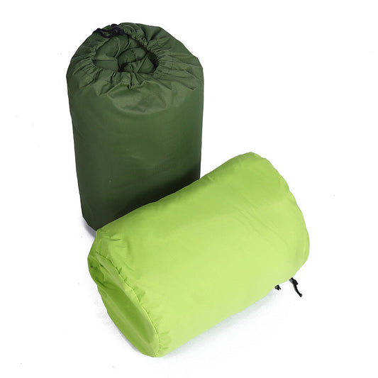KFX-1691709 Waterproof and Moisture-proof Double-sided Dog Mat for Medium and Large Breeds - Available in Various Colors