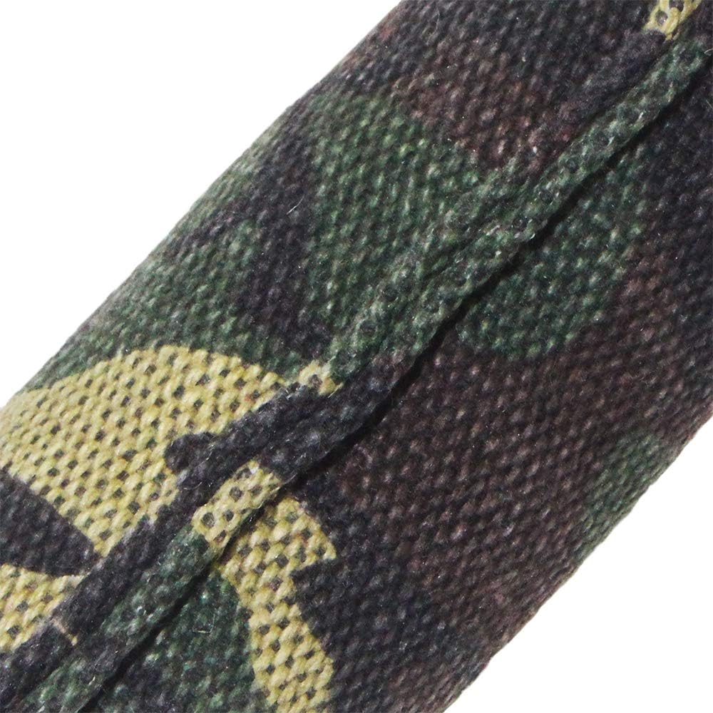 KFX-1723709 Durable Jute Dog Tug Toy with Handles for Interactive Play and Training, Perfect for Small and Medium Dogs