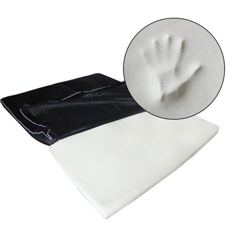 KFX-1820605 Orthopedic Memory Foam Bed for Large and Elderly Dogs - Durable, Supportive Design
