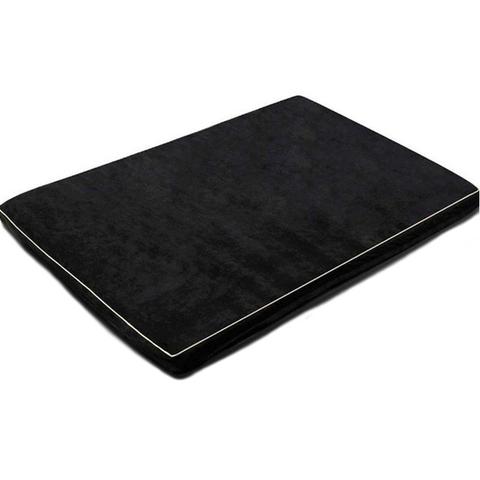 KFX-1820605 Orthopedic Memory Foam Bed for Large and Elderly Dogs - Durable, Supportive Design