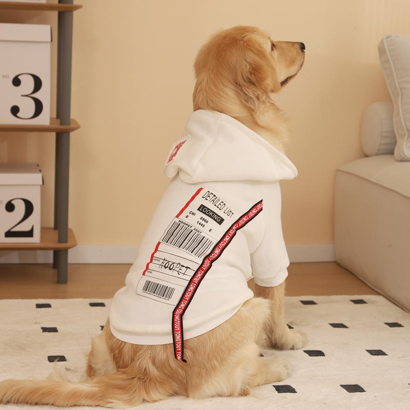KFX-1844157 Lightweight Summer Dog Vest - Breathable Quick Drying Sports Tank Tops in Various Colors and Sizes