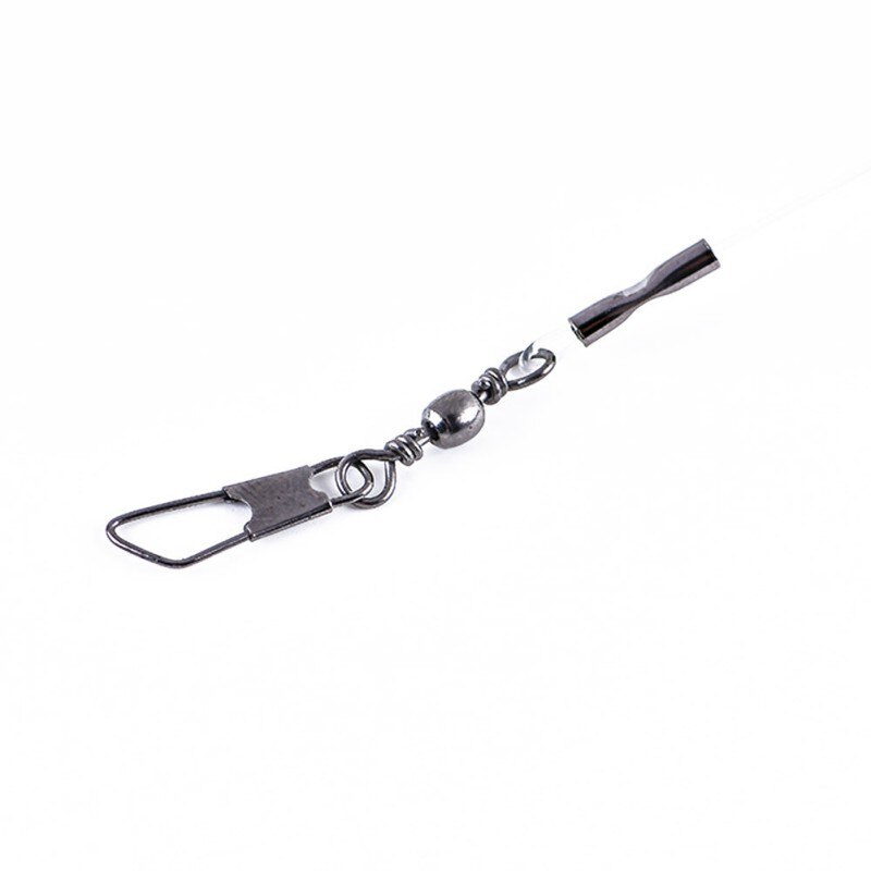 KFX-1873597 Three-Stage Telescopic Cat Teaser with EVA Handle and High Carbon Fiber Pole