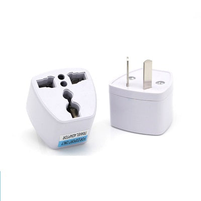 KFX-1925053 Fully Automatic Pet Intelligent Drying Box - Standard 50L & PRO 62L, Spiral Heating Wire, 220V Power