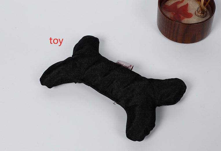 KFX-2052925 Waterproof Pet Seat Cover Pad for Cars and SUVs - Adjustable Straps, Easy to Clean