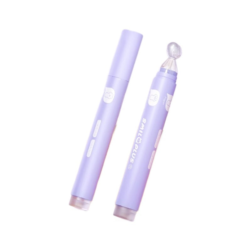 KFX-2097213 Pet Avocado Foot Care Pen for Dogs and Cats - Moisturizing Claw and Nose Treatment, 7.5g