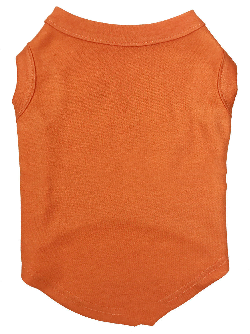 KFX-2131517 Casual Cotton Dog T-Shirt for Autumn Wear in Various Sizes