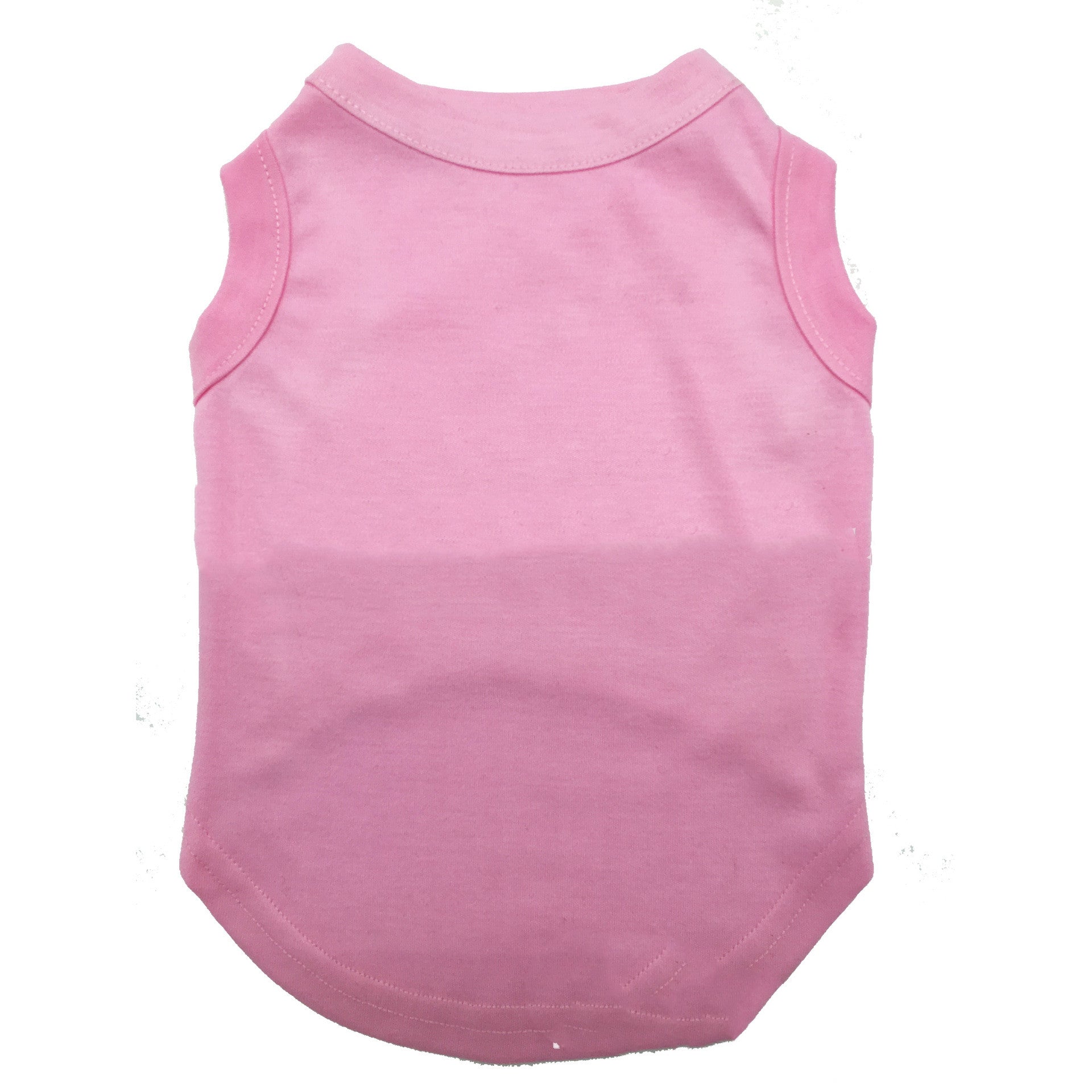 KFX-2131517 Casual Cotton Dog T-Shirt for Autumn Wear in Various Sizes