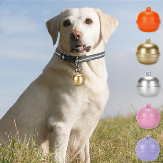 KFX-2163389 G15P GPS Pet Locator with Smartphone App and Vibration Alarm