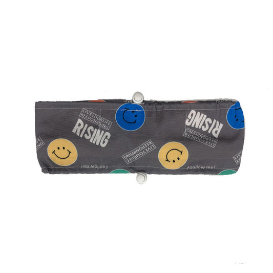 KFX-2164285 Cooling Ice Bellyband Vest for Pets in Various Colors and Sizes