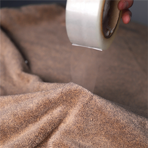 KFX-2209469 Super Absorbent Microfiber Dog Bath Towel - Ideal for Fast Drying Small Pets