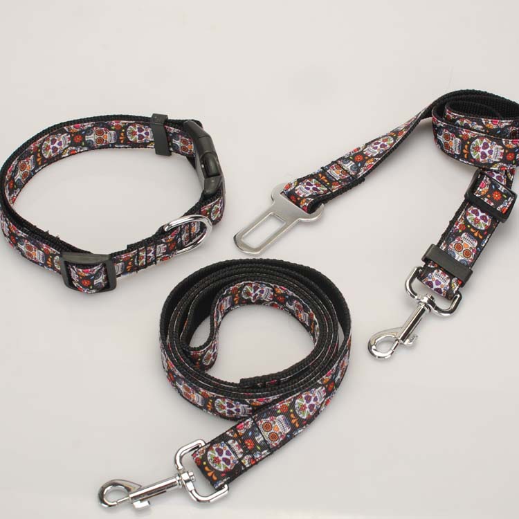 KFX-2213949 Polyester Towing & Safety Rope for Industrial and Home Textile Use
