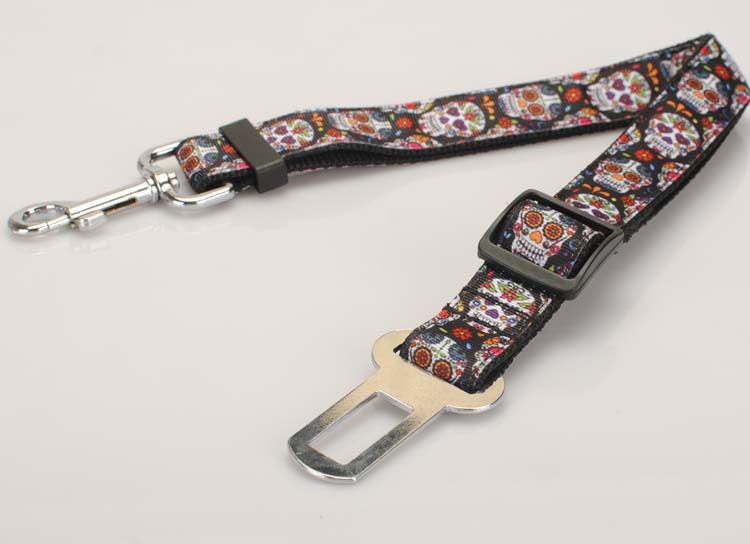 KFX-2213949 Polyester Towing & Safety Rope for Industrial and Home Textile Use