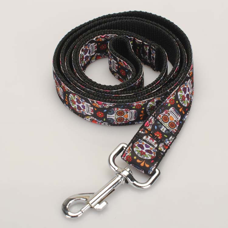 KFX-2213949 Polyester Towing & Safety Rope for Industrial and Home Textile Use