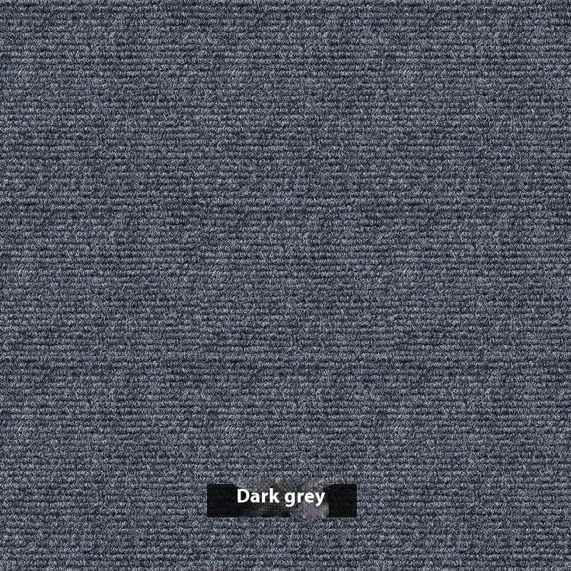 KFX-2223677 Self-Adhesive Wear-Resistant Cat Scratching Pad in Dark Gray, Creamy White, and Light Gray, Available in Multiple Sizes