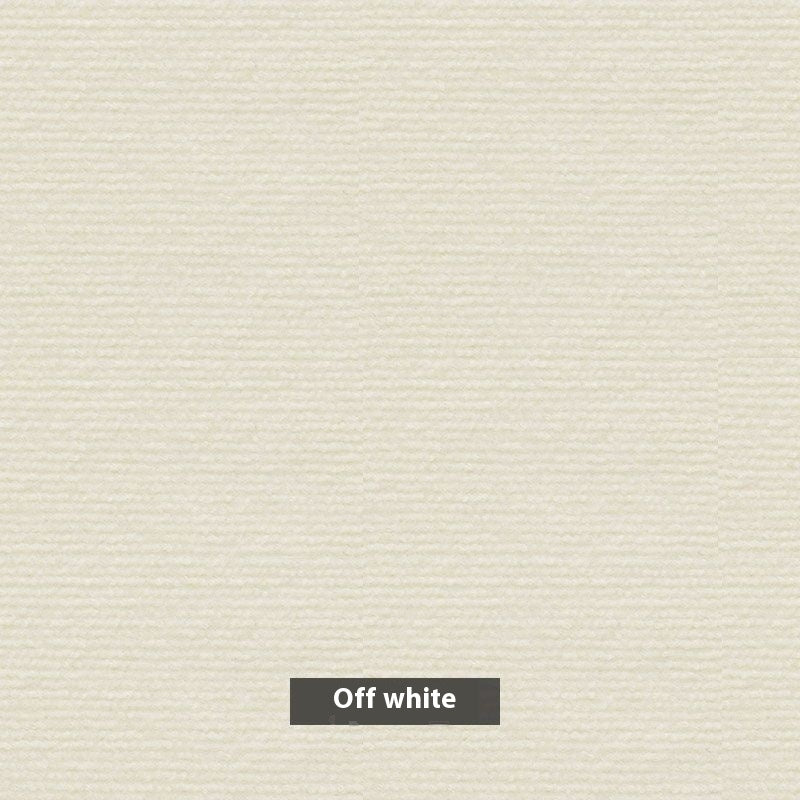 KFX-2223677 Self-Adhesive Wear-Resistant Cat Scratching Pad in Dark Gray, Creamy White, and Light Gray, Available in Multiple Sizes
