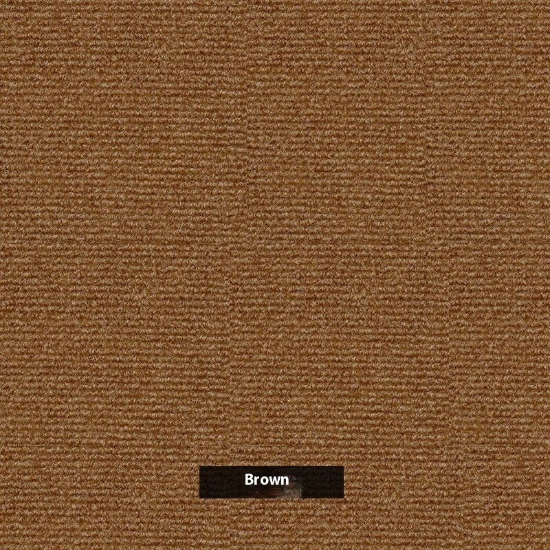 KFX-2223677 Self-Adhesive Wear-Resistant Cat Scratching Pad in Dark Gray, Creamy White, and Light Gray, Available in Multiple Sizes