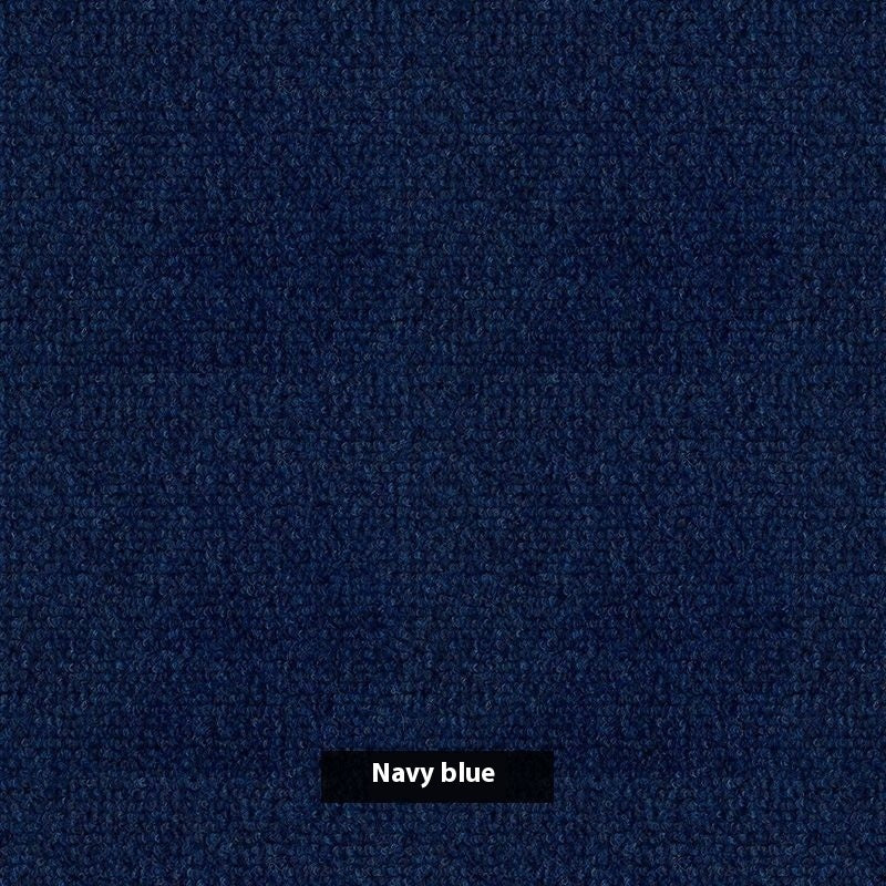 KFX-2223677 Self-Adhesive Wear-Resistant Cat Scratching Pad in Dark Gray, Creamy White, and Light Gray, Available in Multiple Sizes