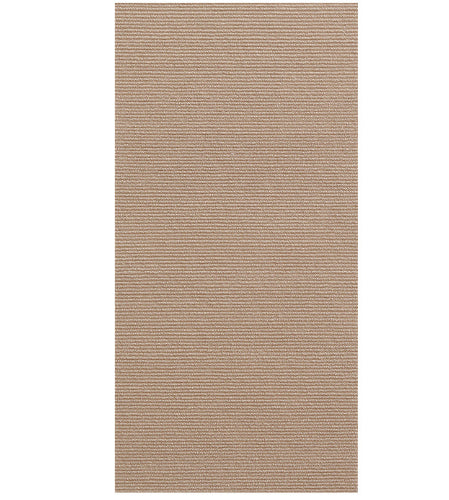 KFX-2223677 Self-Adhesive Wear-Resistant Cat Scratching Pad in Dark Gray, Creamy White, and Light Gray, Available in Multiple Sizes