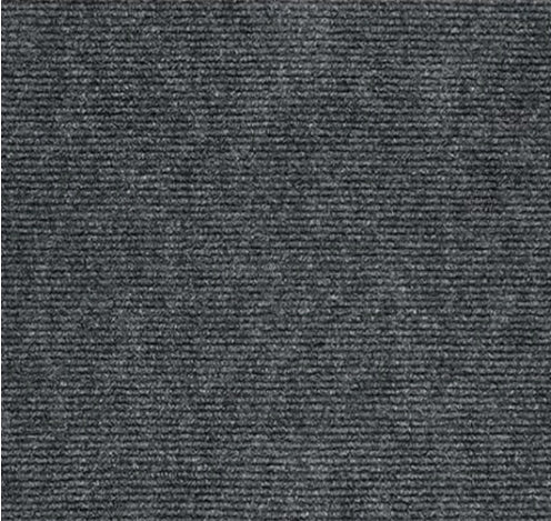 KFX-2223677 Self-Adhesive Wear-Resistant Cat Scratching Pad in Dark Gray, Creamy White, and Light Gray, Available in Multiple Sizes