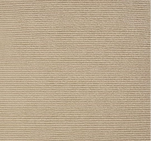 KFX-2223677 Self-Adhesive Wear-Resistant Cat Scratching Pad in Dark Gray, Creamy White, and Light Gray, Available in Multiple Sizes