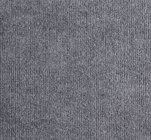 KFX-2223677 Self-Adhesive Wear-Resistant Cat Scratching Pad in Dark Gray, Creamy White, and Light Gray, Available in Multiple Sizes