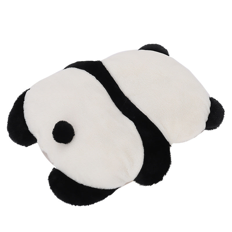 KFX-2244797 Cozy Winter Pet Sofa Bed for Cats - Available in Multiple Sizes
