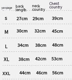 KFX-2260669 Hooded Waterproof Warm Pet Dog Jacket in Blue, Gray, Red, and Pink - Sizes S to 2XL