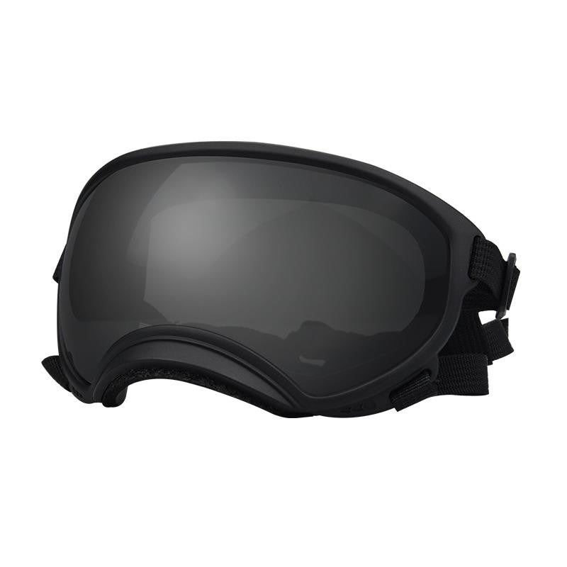 KFX-2323389 Stylish Protective Sunglasses for Medium to Large Dogs and Cats