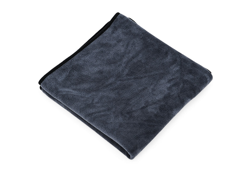 KFX-2427709 Super Absorbent Non-Hairy Pet Towel – Multiple Sizes Available