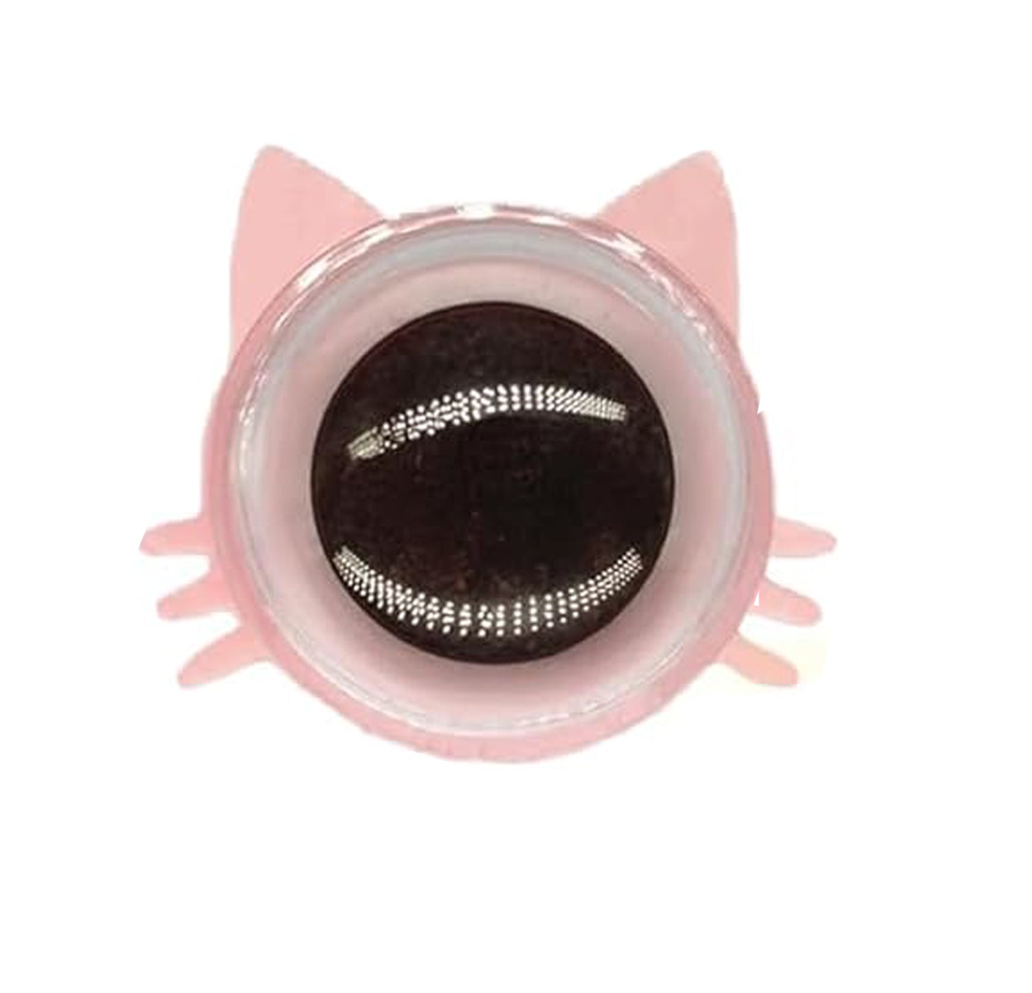 KFX-2454333 Wall-Mounted Catnip Balls for Cats - Natural Dental Chew Toys with Healthy Benefits