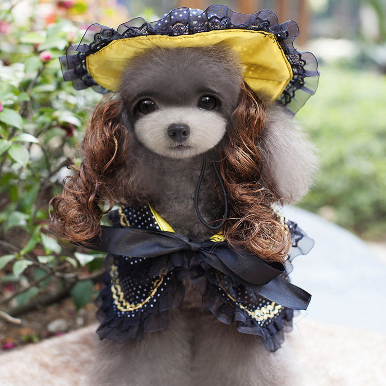 KFX-2457021 Pet Christmas Apparel - Fun & Stylish Clothing for Pets in Various Colors and Patterns