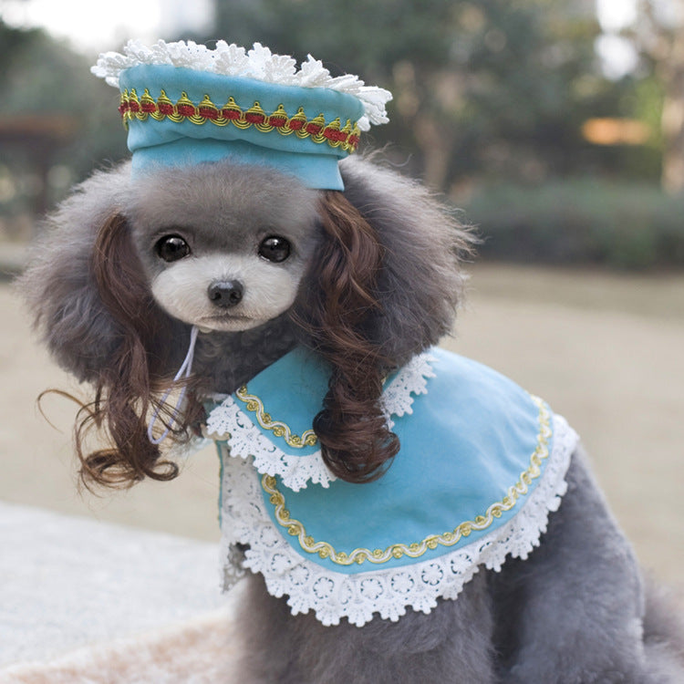 KFX-2457021 Pet Christmas Apparel - Fun & Stylish Clothing for Pets in Various Colors and Patterns