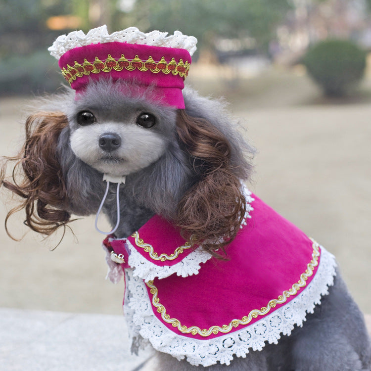 KFX-2457021 Pet Christmas Apparel - Fun & Stylish Clothing for Pets in Various Colors and Patterns