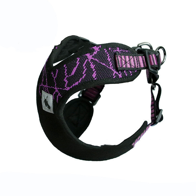 KFX-2479165 Advanced Thoracolumbar Support Band made of Flying Woven and Diving Fabric