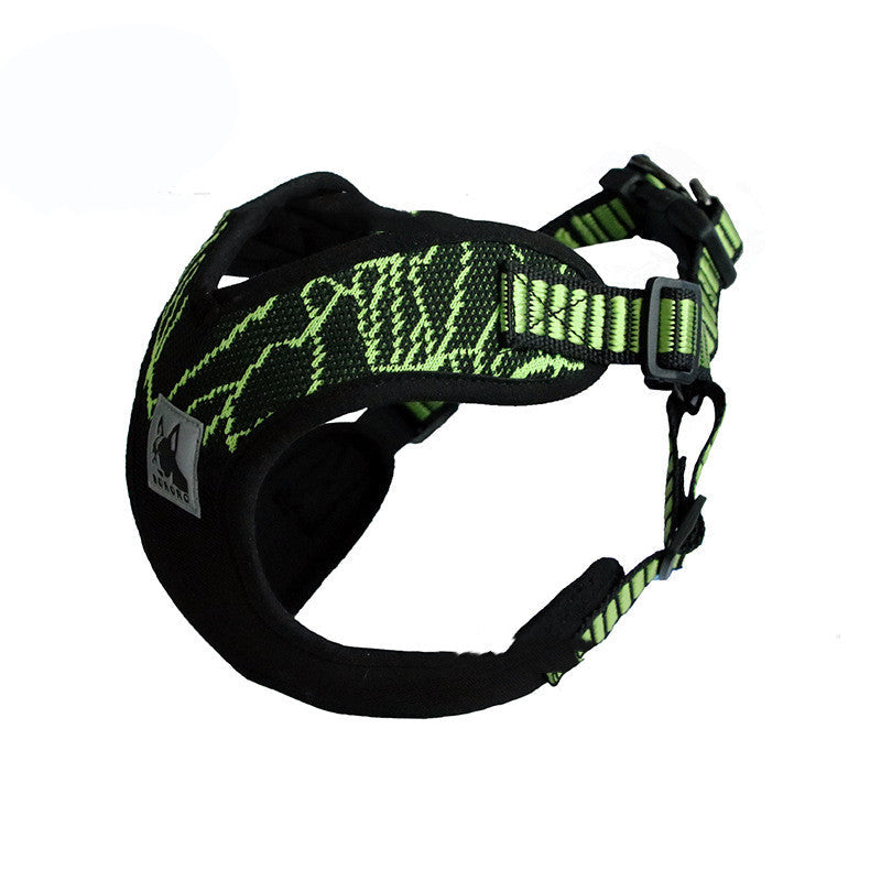 KFX-2479165 Advanced Thoracolumbar Support Band made of Flying Woven and Diving Fabric