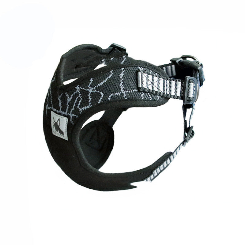 KFX-2479165 Advanced Thoracolumbar Support Band made of Flying Woven and Diving Fabric