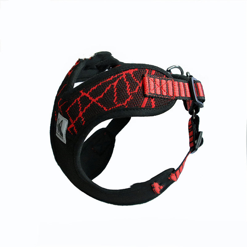 KFX-2479165 Advanced Thoracolumbar Support Band made of Flying Woven and Diving Fabric