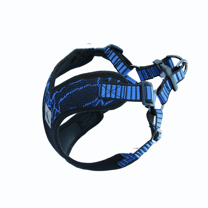 KFX-2479165 Advanced Thoracolumbar Support Band made of Flying Woven and Diving Fabric