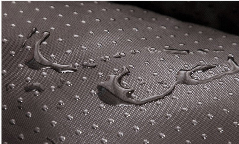 KFX-2483901 Pet Friendly Soft and Breathable Kennel Pad for Cats and Small to Large Dogs