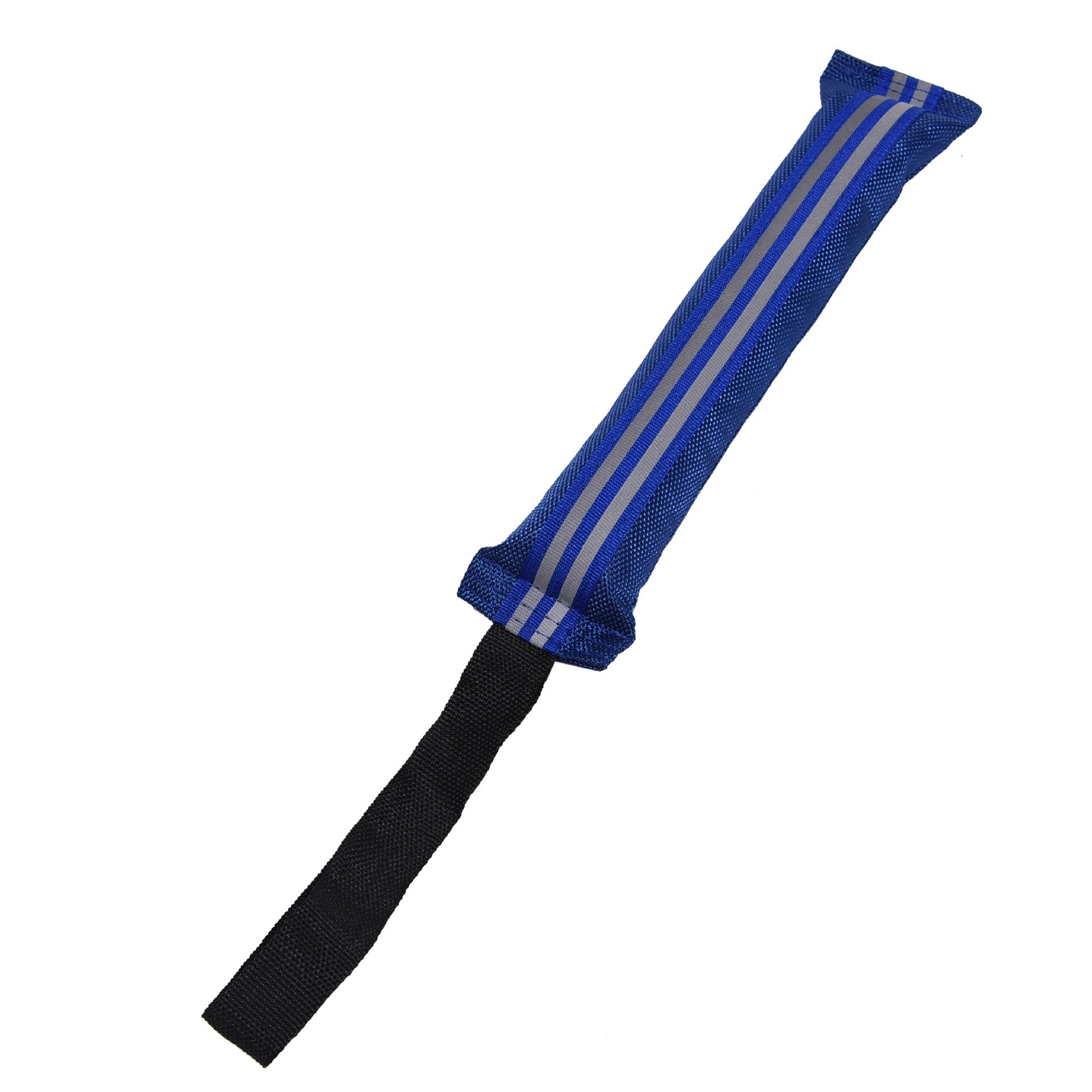 KFX-2486461 Reflective Interactive Pet Toy with Sound - Oxford Cloth, Multiple Colors Available