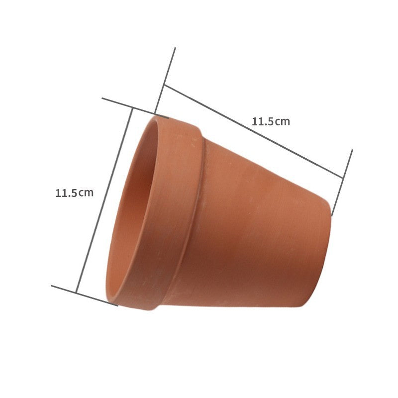 KFX-2512701 Gold Canvas Large Bag for Walnut Breeding Tank and Incubation Solutions