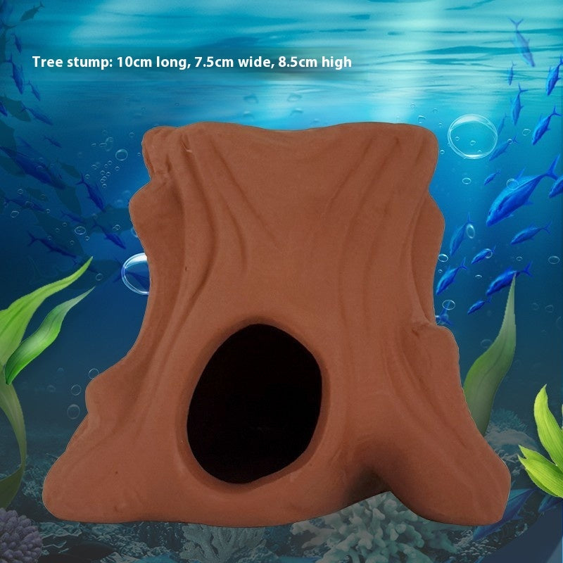 KFX-2512701 Gold Canvas Large Bag for Walnut Breeding Tank and Incubation Solutions
