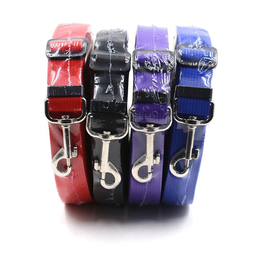 KFX-2522173 Lengthened Pet Leash | Durable PP Material | Multiple Lengths Available