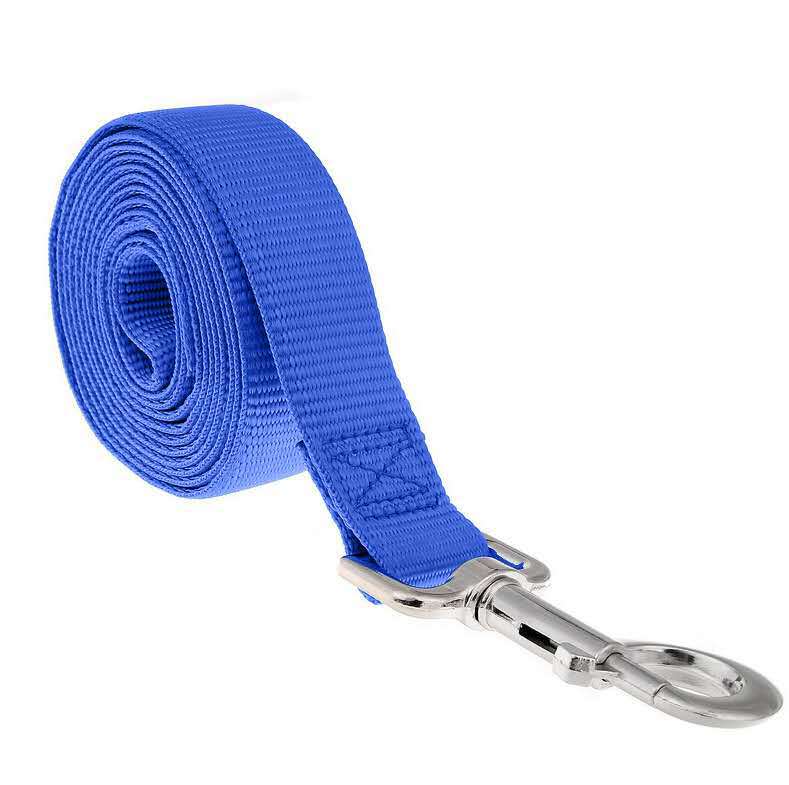 KFX-2522173 Lengthened Pet Leash | Durable PP Material | Multiple Lengths Available