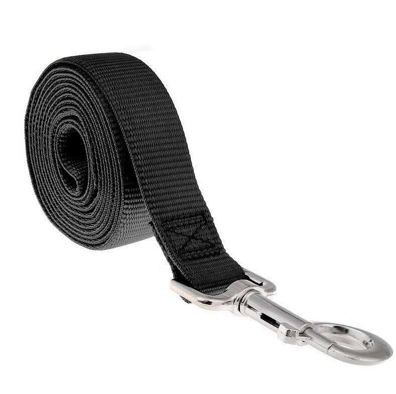KFX-2522173 Lengthened Pet Leash | Durable PP Material | Multiple Lengths Available
