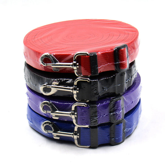 KFX-2522173 Lengthened Pet Leash | Durable PP Material | Multiple Lengths Available